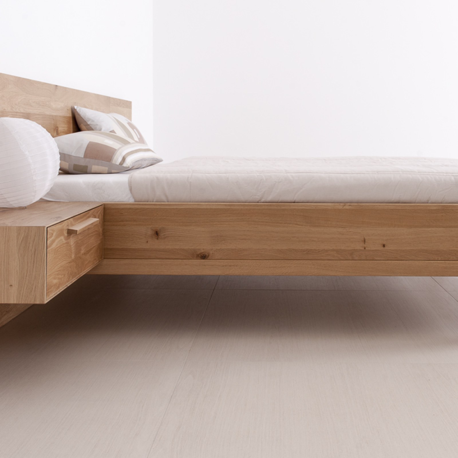 <?php echo pulse_output(); ?>