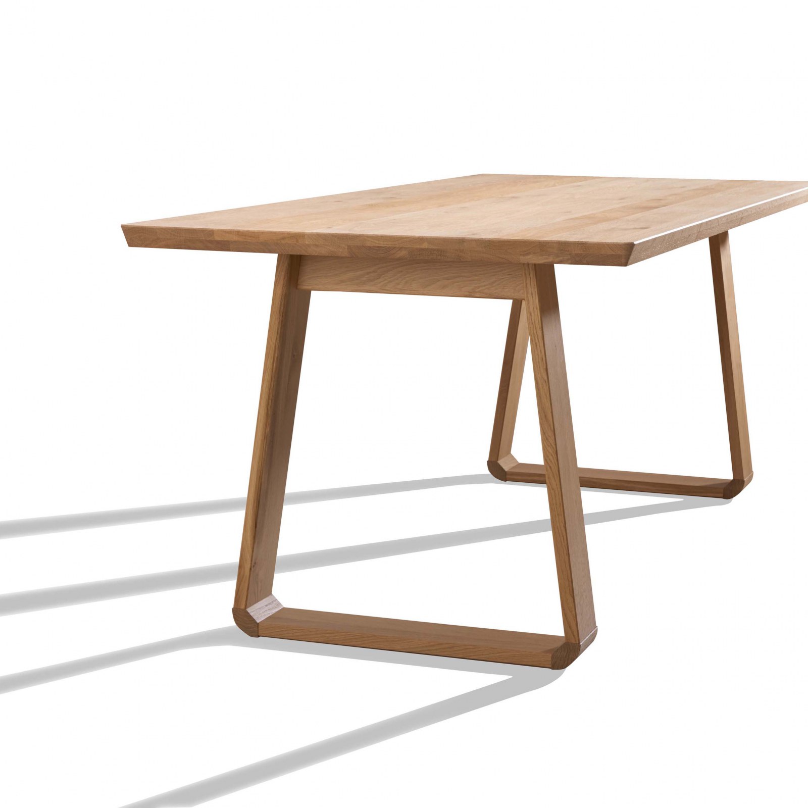 <?php echo pulse_output(); ?>