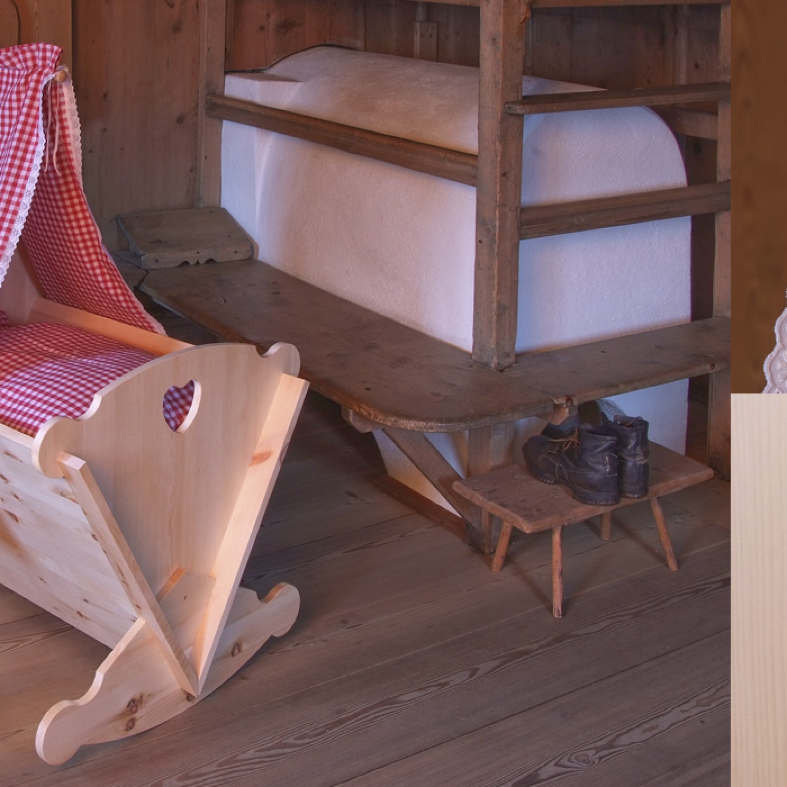 <?php echo pulse_output(); ?>