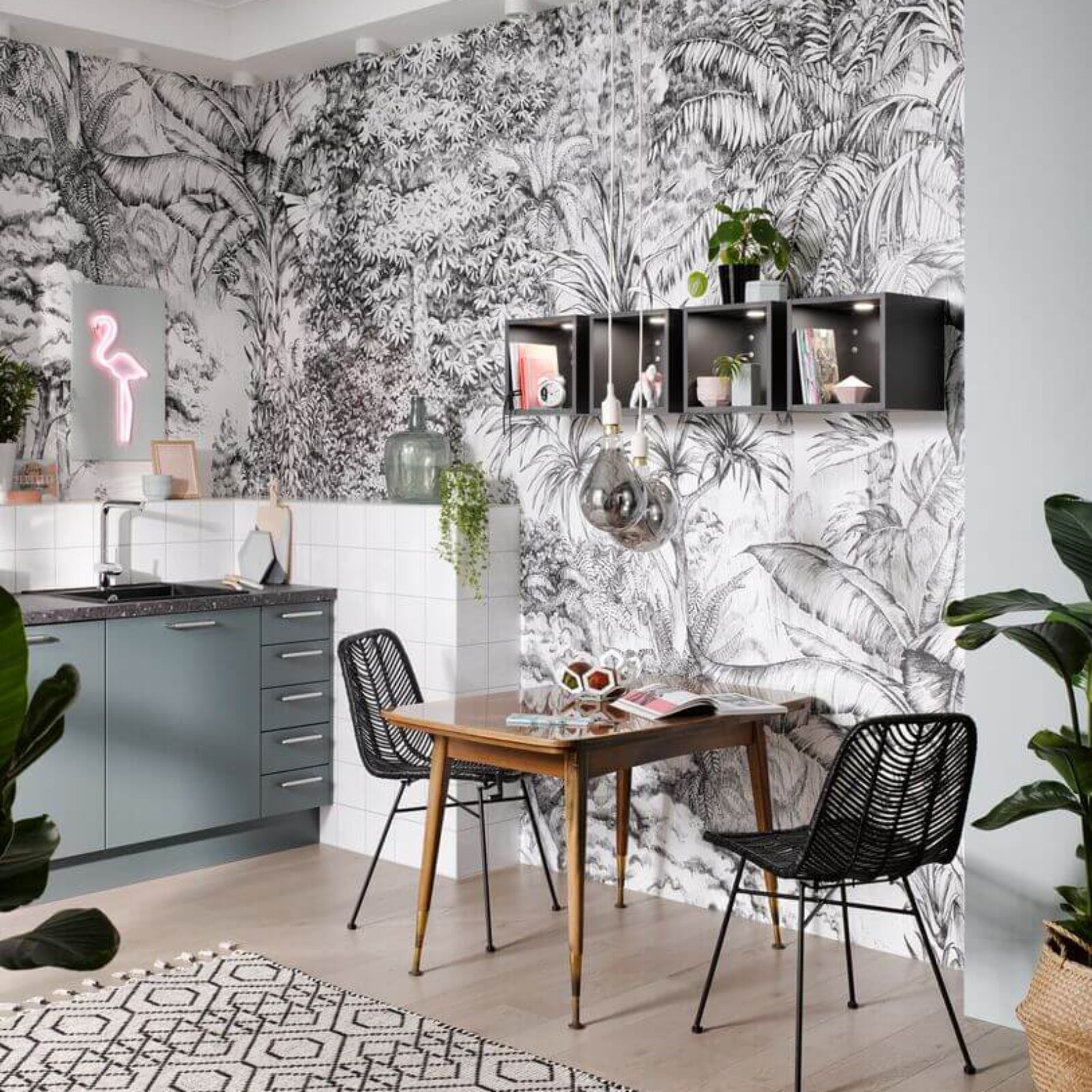 <?php echo pulse_output(); ?>