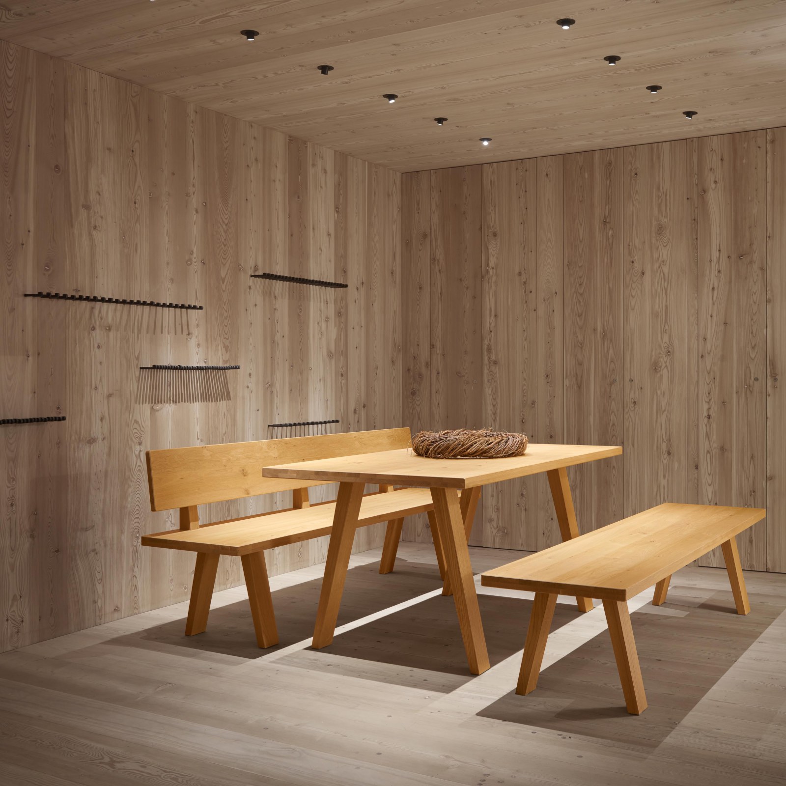 <?php echo pulse_output(); ?>