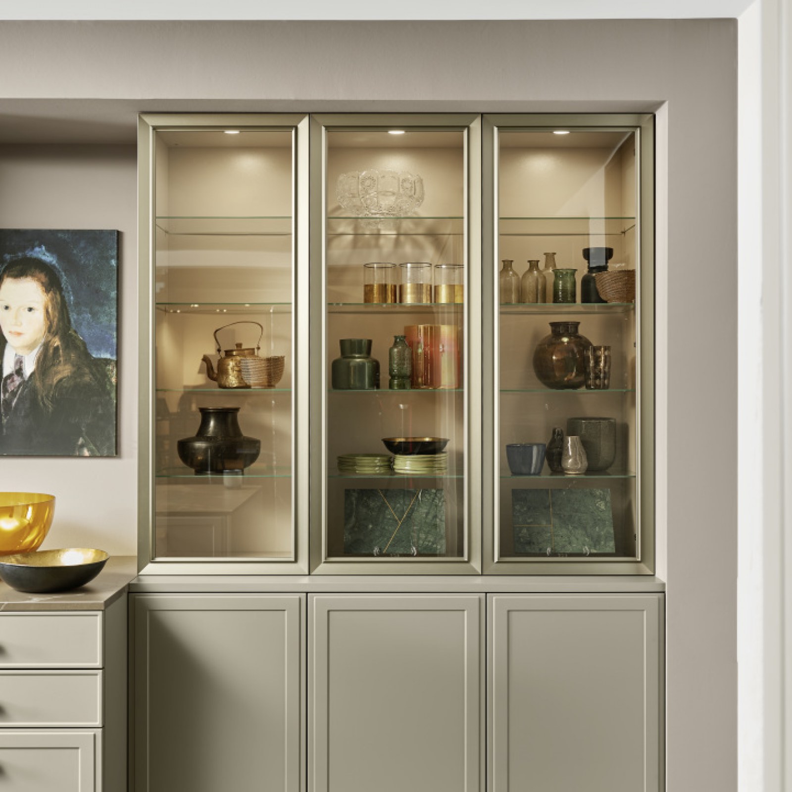 <?php echo pulse_output(); ?>