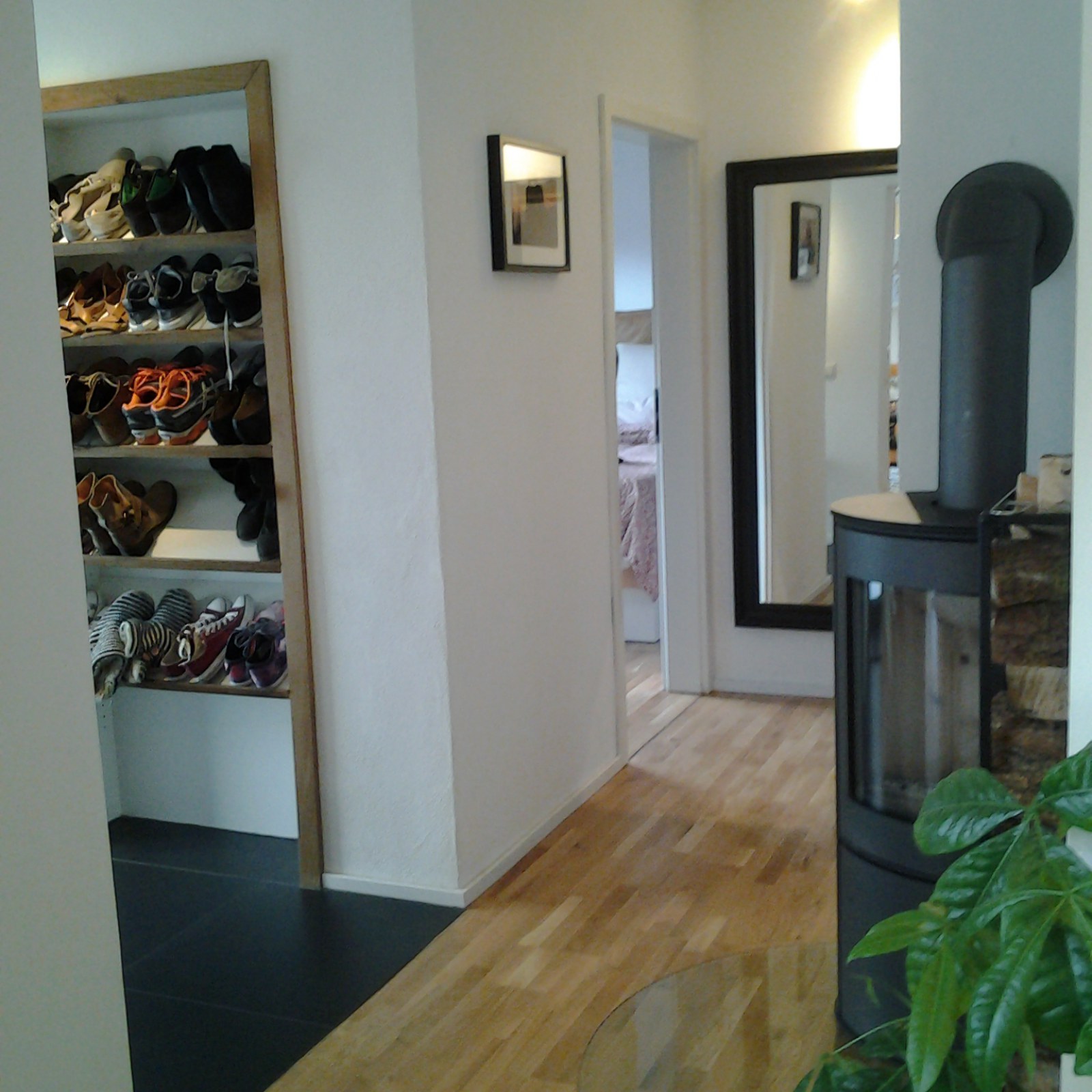 <?php echo pulse_output(); ?>