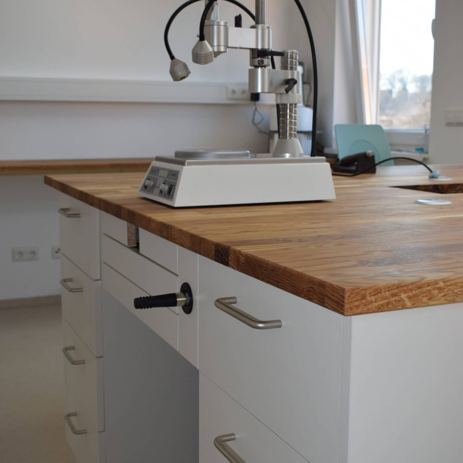 <?php echo pulse_output(); ?>