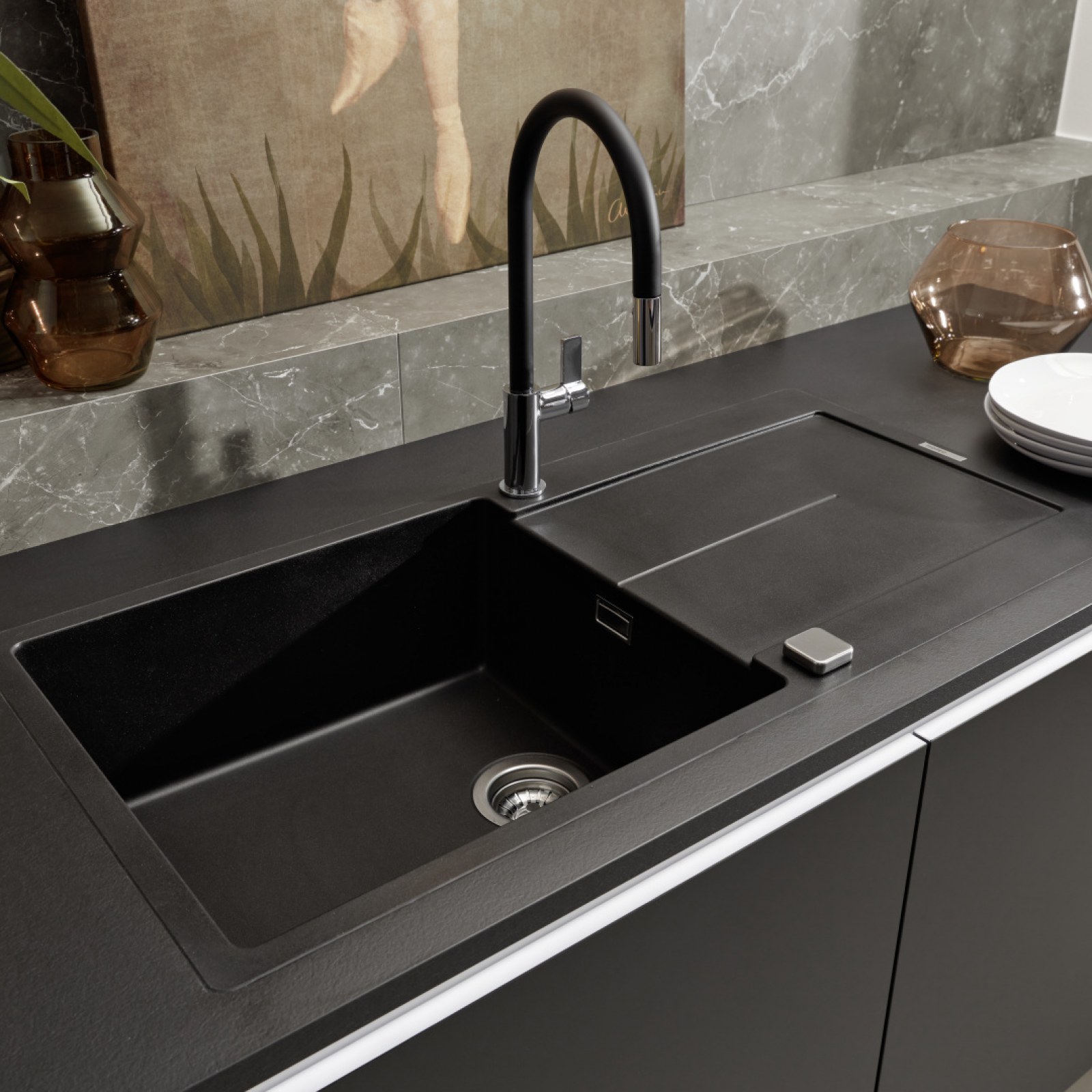 <?php echo pulse_output(); ?>