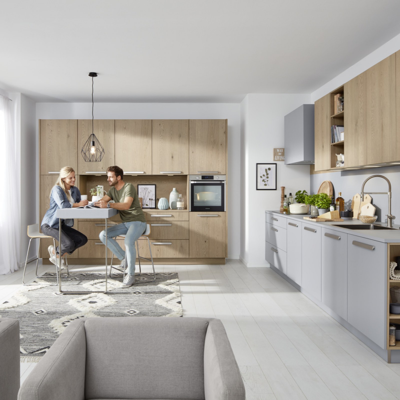 <?php echo pulse_output(); ?>