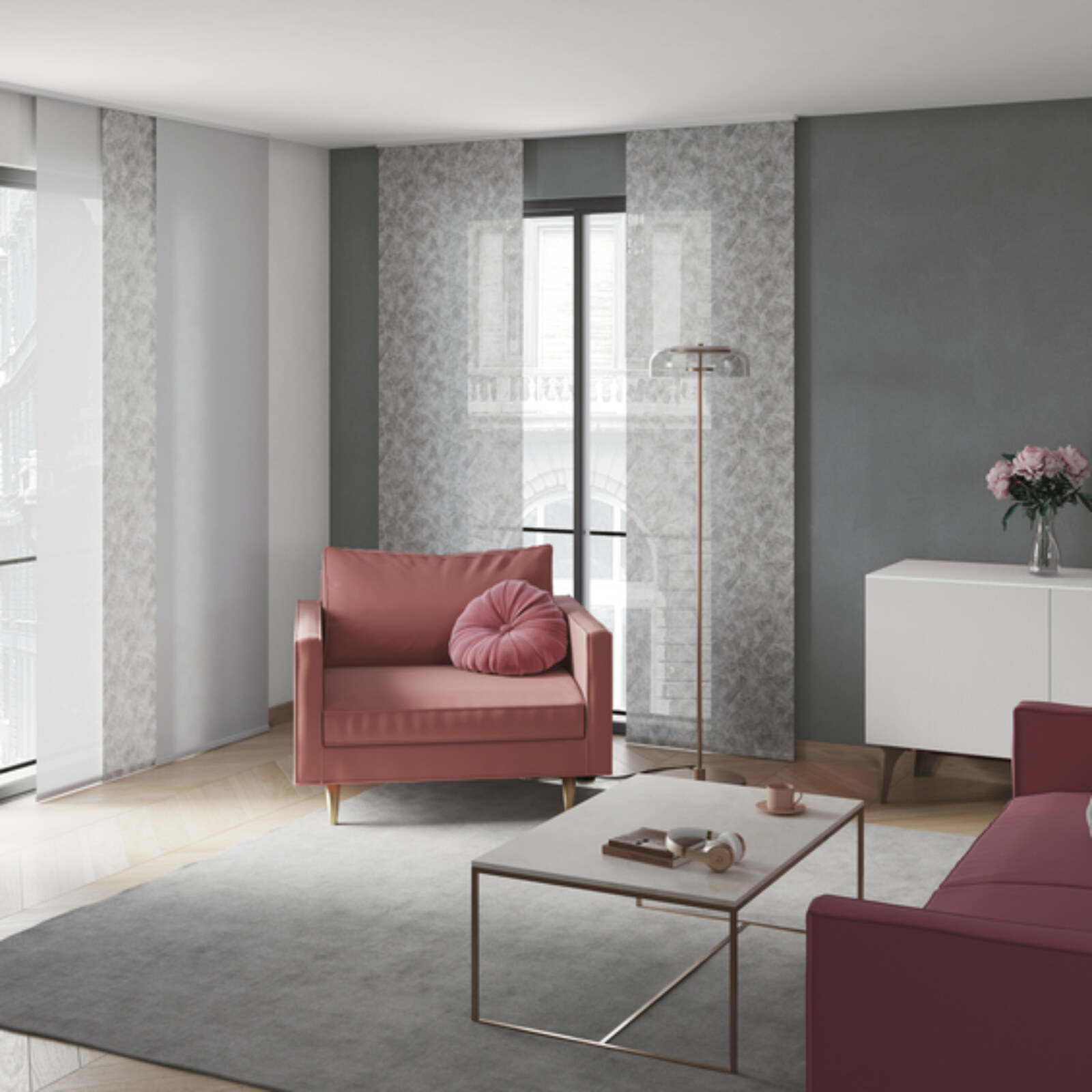 <?php echo pulse_output(); ?>