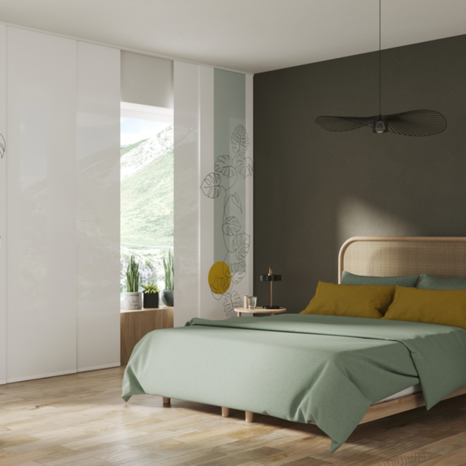 <?php echo pulse_output(); ?>