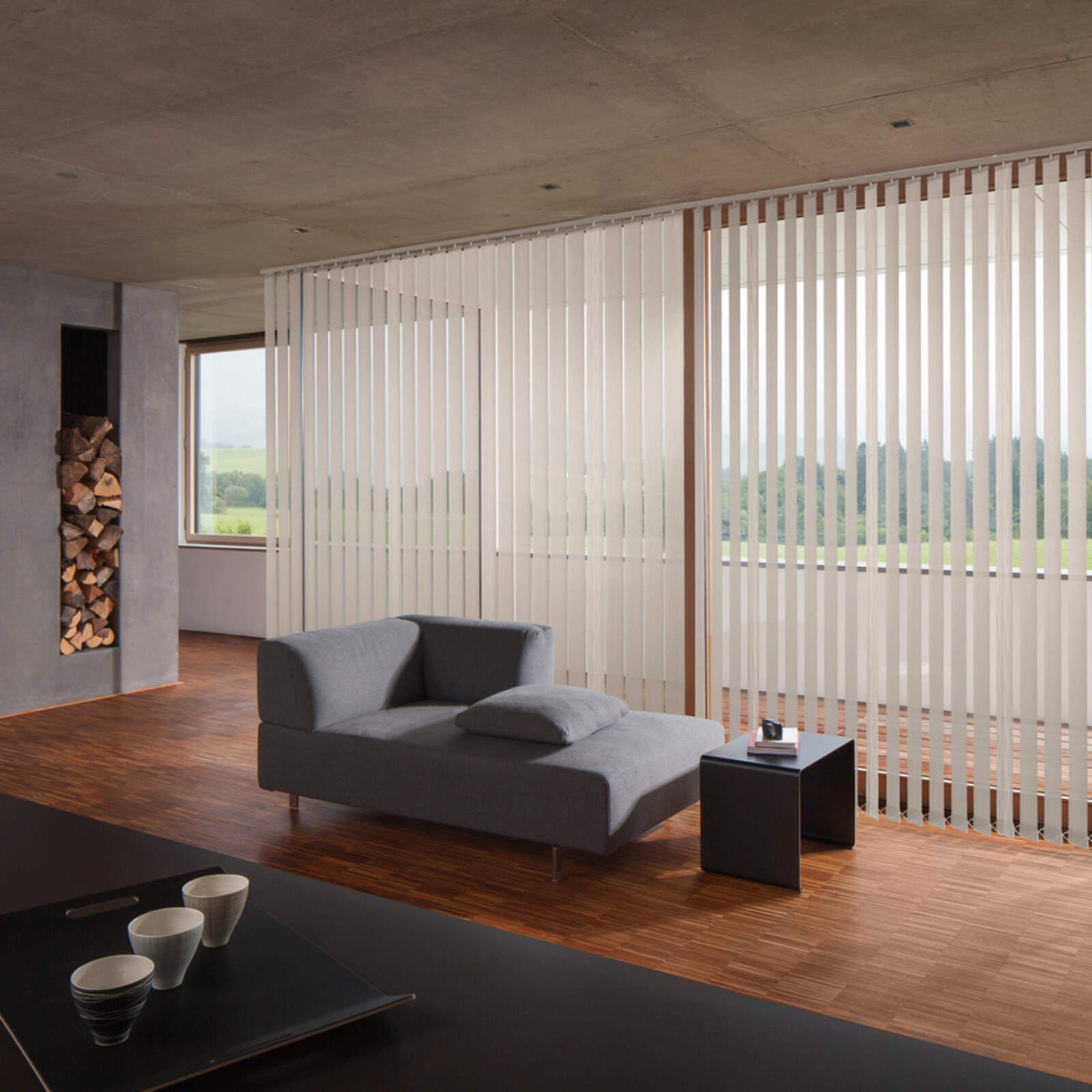 <?php echo pulse_output(); ?>