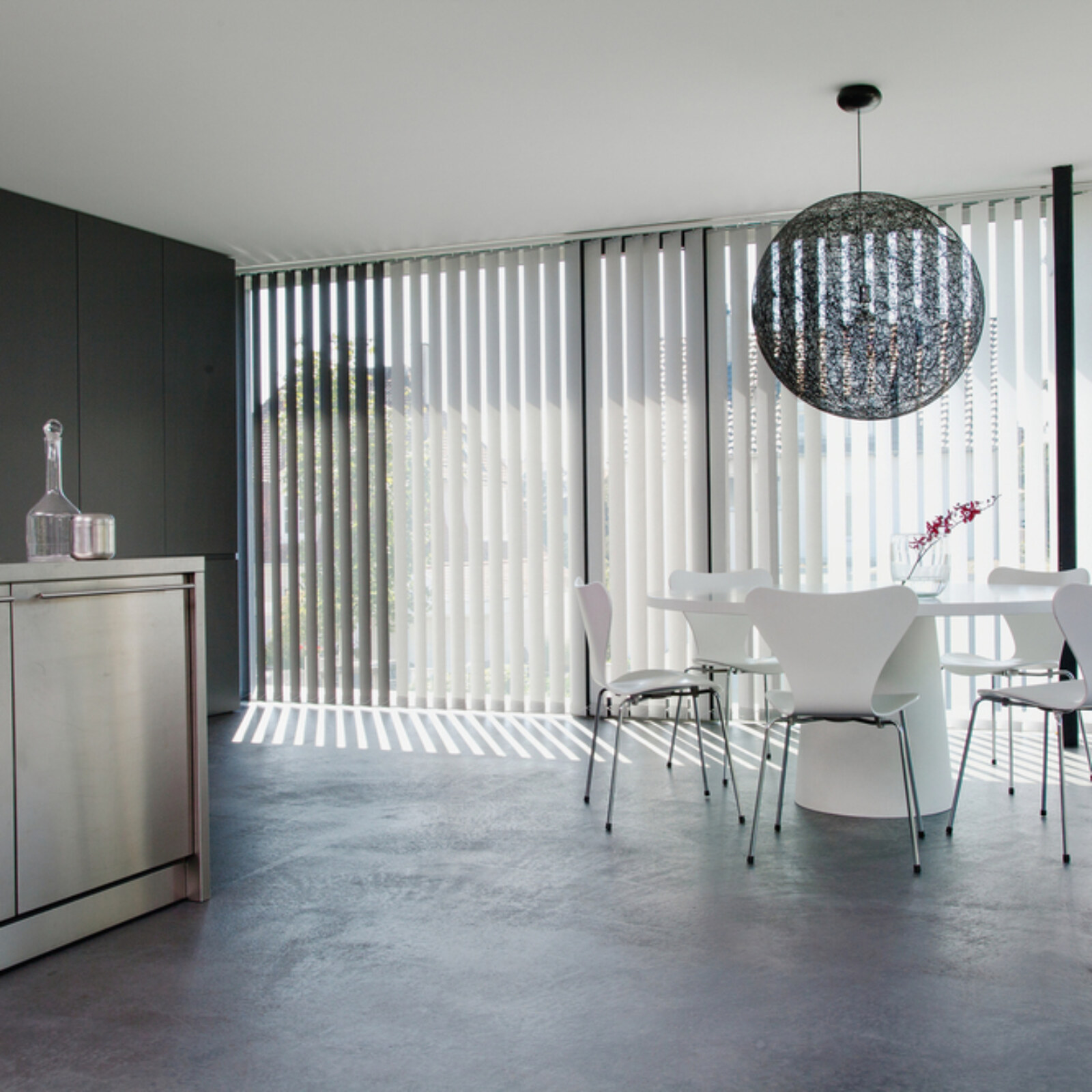 <?php echo pulse_output(); ?>