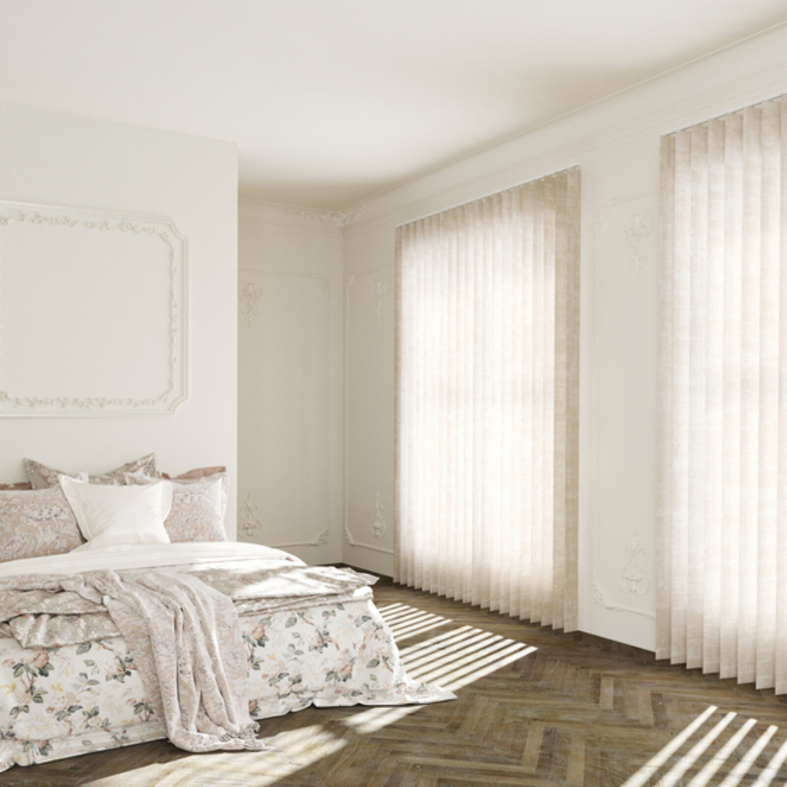 <?php echo pulse_output(); ?>