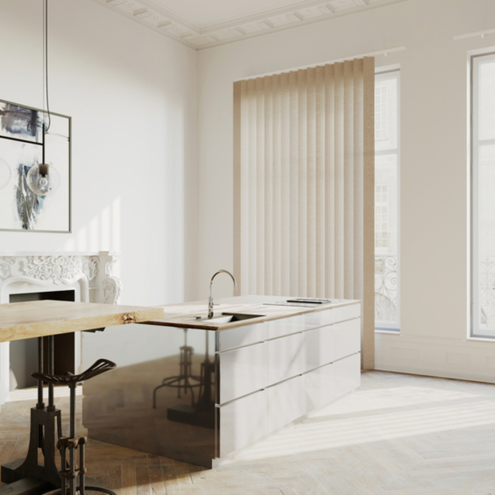 <?php echo pulse_output(); ?>