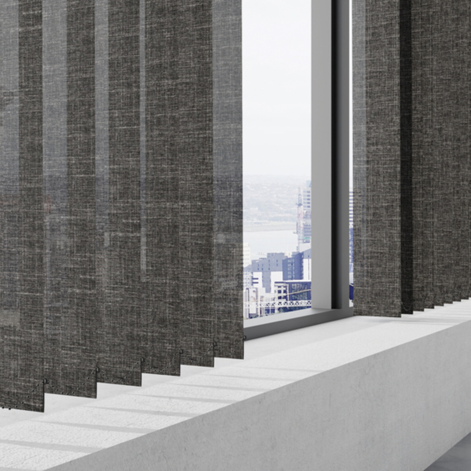 <?php echo pulse_output(); ?>